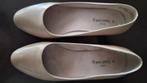 Schoenen Emilio Luca, Kleding | Dames, Pumps, Beige, Ophalen of Verzenden, Emilio Luca