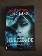 Jeugdzonde, Ophalen of Verzenden, Gelezen, James Patterson