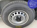 Peugeot Boxer, Auto's, Bestelwagens en Lichte vracht, Achterwielaandrijving, Parkeercamera, Euro 6, Overige kleuren