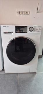HAIER Haltys HW80BPD14756, Elektronische apparatuur, Ophalen, Gebruikt