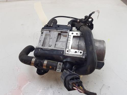 STANDKACHEL Ford Transit Connect (PJ2) (01-2013/-), Auto-onderdelen, Airco en Verwarming, Ford, Gebruikt