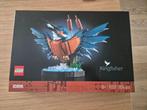 Lego Icons 10331 Kingfisher Bird Ijsvogel NIEUW, Ophalen, Nieuw, Complete set, Lego