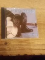 Cd van Mark Smith, Ophalen of Verzenden, Gebruikt