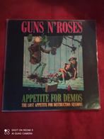 SIN89 / Guns 'N' Roses / Hell Hammer, Comme neuf, 12 pouces, Enlèvement ou Envoi