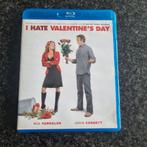 I hate Valentine's Day blu ray NL, CD & DVD, Blu-ray, Comme neuf, Enlèvement ou Envoi, Humour et Cabaret