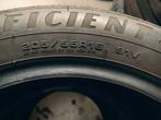 205/55r16 Goodyear 35€ per stuk mét plaatsen occasie banden, Auto-onderdelen, Ophalen of Verzenden