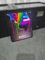 Samsung Galaxy Z Fold5, Ophalen, Overige modellen, Zwart, Android OS