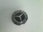 EMBLEEM Mercedes-Benz B (W246) (a2468000013), Gebruikt, Mercedes-Benz
