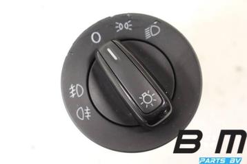 Lichtschakelaar VW Up! 3drs RHD 6R0941531C beschikbaar voor biedingen