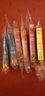 HP 364, Computers en Software, Printerbenodigdheden, Ophalen, Nieuw, Cartridge, Hp