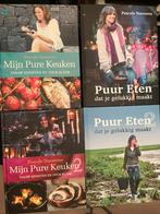 15 boeken van Pascale Naessens, Ophalen of Verzenden, Zo goed als nieuw