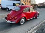 Volkswagen Coccinelle 1970, Autos, Achat, Entreprise, Cabriolet, Toit ouvrant