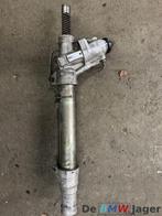 Stuurhuis hydraulisch BMW 3-serie E30 stuurhuis 7832955127, Auto-onderdelen, Gebruikt, Ophalen of Verzenden, BMW, BMW