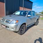 Toyota hilux 2008, Auto's, Toyota, Particulier, Te koop