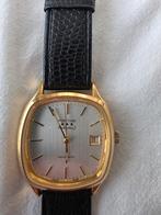 Veel 16 antieke horloges, Ophalen of Verzenden