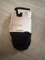 Panty, Kleding | Dames, Ophalen, Overige typen, Zwart, Maat 35 t/m 38