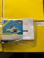 Lego land 6642, Verzenden, Zo goed als nieuw, Lego