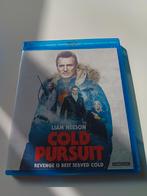 Cold pursuit blu ray, Ophalen of Verzenden, Zo goed als nieuw