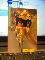 Marcelino Garcia Alonso, Verzamelen, Ophalen of Verzenden, Zo goed als nieuw, Prent