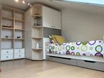 Kinderkamer met inloopkast, Ophalen, Zo goed als nieuw