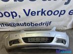 OPEL CORSA D Grijs voorbumper bumper voor 2006-2014, Opel, Gebruikt, Bumper, Ophalen