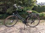 Batavus Click damesfiets kader D54 zwart, Fietsen en Brommers, Fietsen | Dames | Damesfietsen, Ophalen, Zo goed als nieuw, Batavus