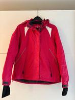 Crivit Sports rode skijas, Kleding | Dames, Wintersportkleding, Maat 46/48 (XL) of groter, Ophalen of Verzenden, Jack, Crivit