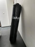 Bokszak shark, Enlèvement, Comme neuf, Sac de boxe