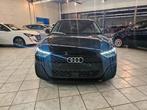 Audi A1 Sportback TFSI Automatique, Autos, Achat, A1, Euro 6, Entreprise
