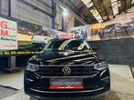 Volkswagen Tiguan - CarPlay - GPS - inclusief BTW, Euro 6, Leder, SUV of Terreinwagen, Tiguan
