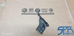 POLO 6R 6C Links SPATSCHERM STEUN SPATBORD LD7R 6R0821141B, Auto-onderdelen, Gebruikt, Volkswagen, Ophalen of Verzenden, Volkswagen