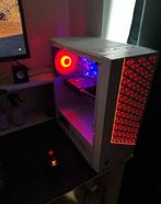 PC-gamer, Computers en Software, Gaming, HDD