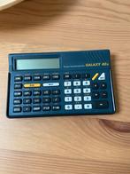Grafische rekenmachine Texas Instruments Galaxy 40x, Diversen, Ophalen, Grafische rekenmachine, Zo goed als nieuw