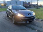Peugeot 206+ 47.000 km!, Auto's, Bedrijf, Te koop, Benzine