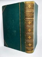The Life and Explorations of David Livingstone ~ 1878, Ophalen of Verzenden