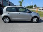 Volkswagen Up! Up! 1.0MT, Overige kleuren, Electronic Stability Program (ESP), Handgeschakeld, 999 cc