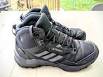 adidas terrex ax4 mid goretex MT 44, Ophalen of Verzenden, Gebruikt, Schoenen