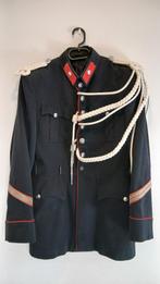 Uniform Rijkswacht (zie beschrijving), Verzamelen, Ophalen of Verzenden, Rijkswacht, Kleding of Schoenen