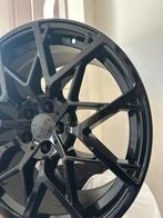 5x112 BMW M velgen, Ophalen of Verzenden, Nieuw, Velg(en)