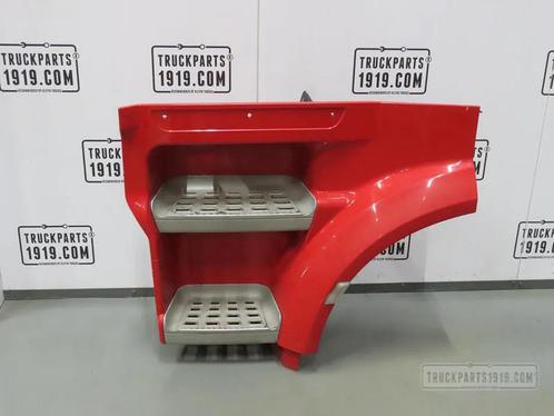 DAF Body & Chassis Parts Instapbak Li DAF XF 106, Auto-onderdelen, Vrachtwagen-onderdelen, DAF, Carrosserie en Plaatwerk, Gebruikt