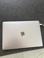 Macbook Pro 13’ 512GB SSD, Ophalen, Zo goed als nieuw, MacBook