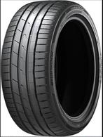 Hankook ventus S1 evo 3 215/40/18 89Y. 6000km’s, Autos : Pièces & Accessoires, 215 mm, Véhicule de tourisme, Pneus été, Enlèvement