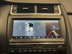Jaguar E-Pace 2.0 D * 1ER PROPRIETAIRE * GARANTIE 12 MOIS *, Auto's, Jaguar, Gebruikt, 4 cilinders, Leder, Bedrijf