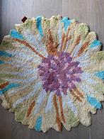 Badmat Missoni, Huis en Inrichting, Ophalen, Zo goed als nieuw, Overige kleuren, Badmat