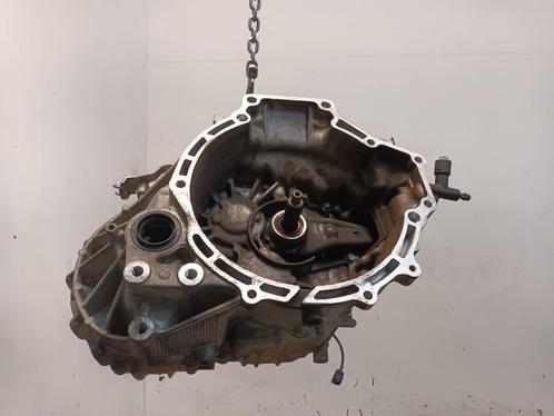 VERSNELLINGSBAK SCHAKEL Mazda 6 Sport (GH14 / GHA4) (FB2), Auto-onderdelen, Transmissie en Toebehoren, Mazda, Gebruikt