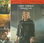 chris norman, Cd's en Dvd's, Ophalen of Verzenden