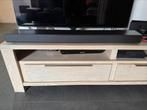 Samsung HW-MS650/XN Soindbar, Audio, Tv en Foto, Soundbars, Ophalen, Zo goed als nieuw