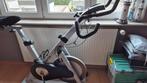 Kettler sport hometrainer, Sport en Fitness, Fitnessmaterialen, Ophalen
