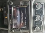 VW autoradio met MIB NAVI, Auto-onderdelen, Ophalen, Volkswagen