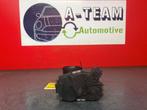 GASKLEPHUIS Opel Corsa D (01-2006/12-2014) (0280750482), Gebruikt, Opel